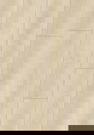 Mexen Charlotte проба на винилови панели SPC 6,5 мм, подложка IXPE 1,5 мм, 4 V-образен