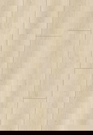 Mexen Charlotte проба винилови панели 1240 x 182 мм SPC 6,5 мм, подложка IXPE 1,5 мм, 4