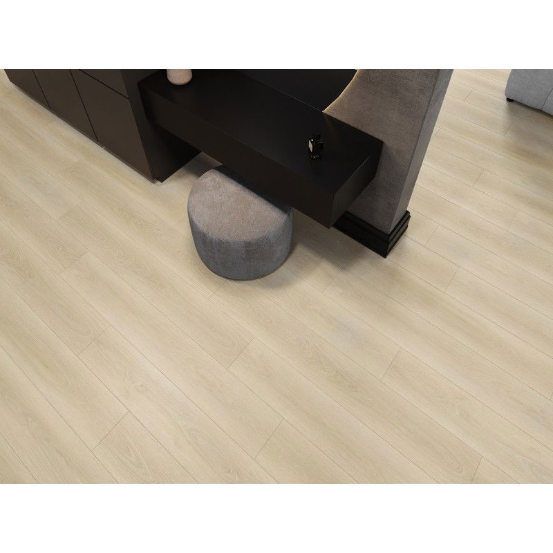 Mexen Charlotte проба винилови панели 1240 x 182 мм SPC 6,5 мм, подложка IXPE 1,5 мм, 4