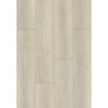Mexen Concord образец от винилови панели 1240 x 182 мм SPC 6,5 мм, подложка IXPE 1,5 мм, 4