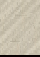 Mexen Concord образец от винилови панели 1240 x 182 мм SPC 6,5 мм, подложка IXPE 1,5 мм, 4
