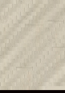 Mexen Concord образец винилови панели SPC 6,5 мм, подложка IXPE 1,5 мм, 4 V-фуга, Дъб