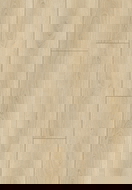 Mexen Kinston проба на винилови панели SPC 6,5 mm, подложка IXPE 1,5 mm, 4 V-фуга, дъб