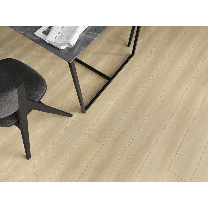 Mexen Kinston образец на винилови панели 1240 x 182 mm SPC 6,5 mm, подложка IXPE 1,5 mm, 4