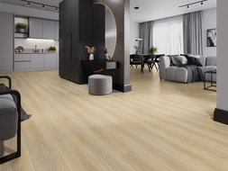 Mexen Kinston образец на винилови панели 1240 x 182 mm SPC 6,5 mm, подложка IXPE 1,5 mm, 4