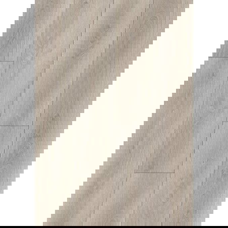 Mexen Wilson проба винилови панели SPC 6,5 мм, основа IXPE 1,5 мм, 4 V-фуга, Дъб - F1058-S