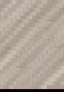 Mexen Wilson проба винилови панели SPC 6,5 мм, основа IXPE 1,5 мм, 4 V-фуга, Дъб - F1058-S