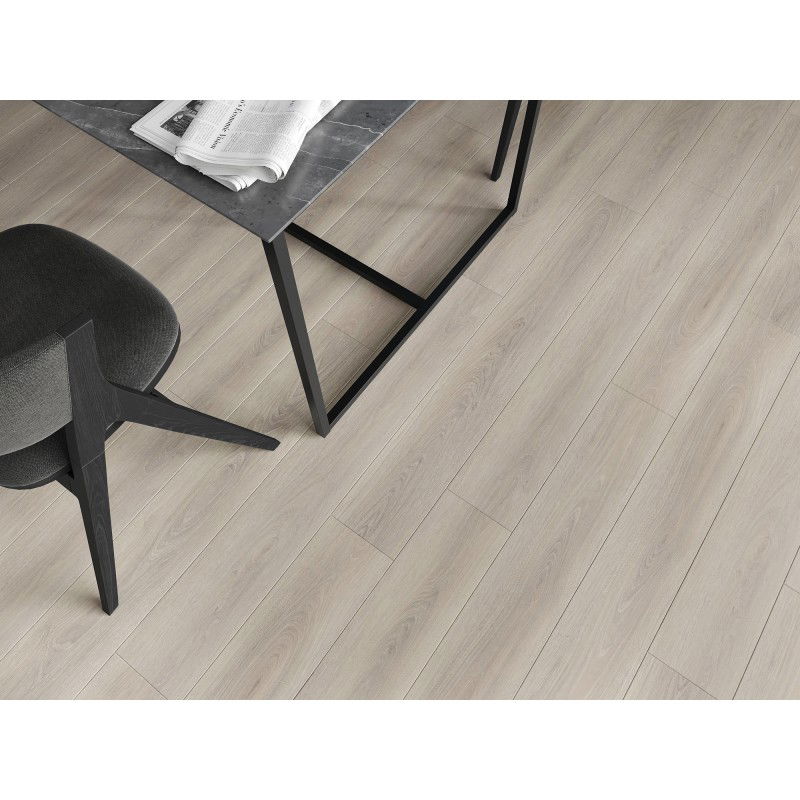 Mexen Wilson образец винилови панели 1240 x 182 mm SPC 6,5 mm, подложка IXPE 1,5 mm, 4 V-фуга,