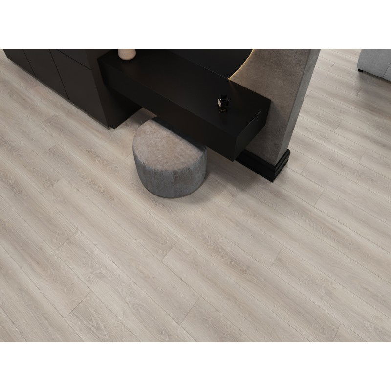 Mexen Wilson образец винилови панели 1240 x 182 mm SPC 6,5 mm, подложка IXPE 1,5 mm, 4 V-фуга,