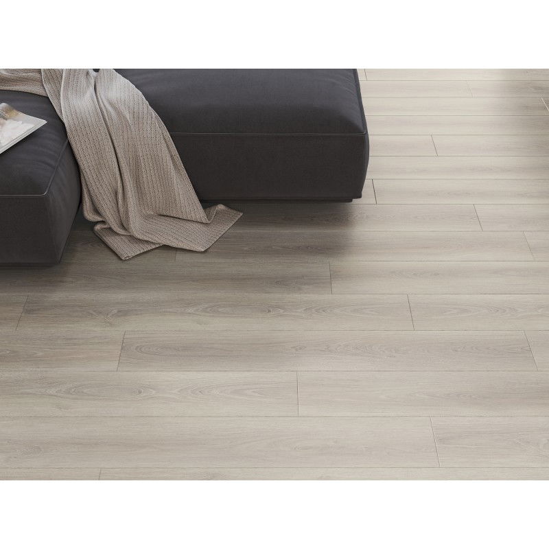 Mexen Wilson образец винилови панели 1240 x 182 mm SPC 6,5 mm, подложка IXPE 1,5 mm, 4 V-фуга,