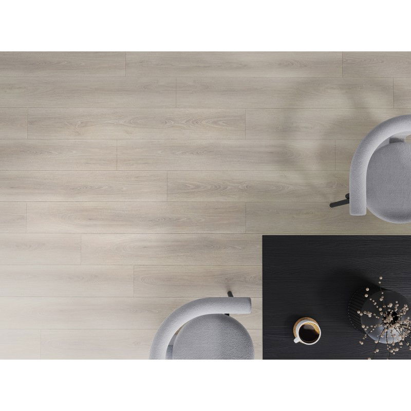 Mexen Wilson образец винилови панели 1240 x 182 mm SPC 6,5 mm, подложка IXPE 1,5 mm, 4 V-фуга,