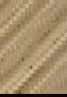 Mexen Sanford проба винилови панели SPC 6,5 мм, подложка IXPE 1,5 мм, 4 V-фуга, Дъб