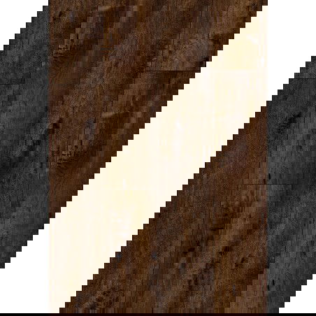 Mexen Boston проба на SPC винилови панели 6,5 мм, подложка IXPE 1,5 мм, 4 V-фуга,