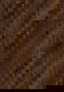 Mexen Boston проба на винилови панели 1240 x 182 mm SPC 6,5 mm, подложка IXPE 1,5 mm, 4 V-Фуга,