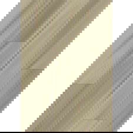 Mexen Indianapolis  мостра на винилови панели SPC 6,5 мм, подложка IXPE 1,5 мм, 4 V-фуга,