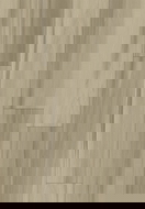 Mexen Indianapolis  мостра на винилови панели SPC 6,5 мм, подложка IXPE 1,5 мм, 4 V-фуга,