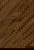 Mexen Columbus  проба на винилови панели SPC 6,5 mm, подложка IXPE 1,5 mm, 4 V-Фуга,