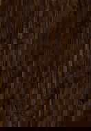 Mexen Acavia проба на винилови панели SPC 6,5 mm, подложка IXPE 1,5 mm, 4 V-фуга, Акация