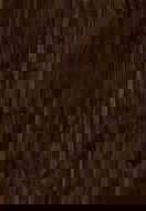 Mexen Проба на винилови панели Acavia 1240 x 182 мм SPC 6,5 мм, подложка IXPE 1,5 мм, 4