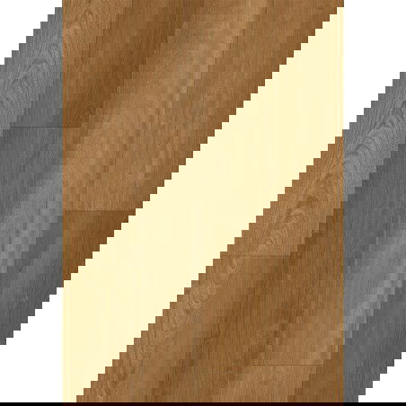 Mexen Overland Park мостра на винилови панели 1240 x 182 mm SPC 6,5 mm, подложка IXPE 1,5 mm, 4