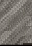 Mexen Everglades  проба на винилови панели SPC 6,5 мм, подложка IXPE 1,5 мм, 4 V-образна