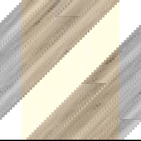 Mexen Nashville  образец на винилови панели 1240 x 182 мм SPC 6,5 мм, подложка IXPE 1,5 мм,