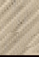 Mexen Nashville  образец на винилови панели 1240 x 182 мм SPC 6,5 мм, подложка IXPE 1,5 мм,