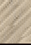 Mexen Nashville  проба на винилови панели SPC 6,5 мм, подложка IXPE 1,5 мм, 4 V-фуга,