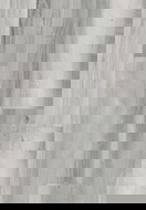 Mexen Portland  проба винилови панели 1240 x 182 mm SPC 6,5 mm, подложка IXPE 1,5 mm, 4 V-фуга,