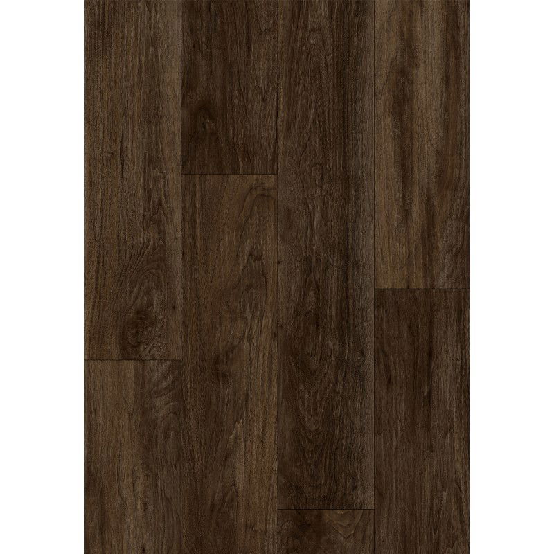 Mexen Albuquerque проба на винилови панели SPC 6,5 мм, подложка IXPE 1,5 мм, 4 V-фуга,