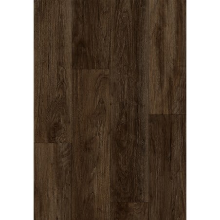 Mexen Albuquerque образец на винилови панели 1240 x 182 mm SPC 6,5 mm, подложка IXPE 1,5 mm, 4