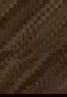 Mexen Albuquerque проба на винилови панели SPC 6,5 мм, подложка IXPE 1,5 мм, 4 V-фуга,