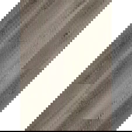 Mexen Tucson  образец на винилови панели SPC 6,5 мм, подложка IXPE 1,5 мм, 4 V-фуга,