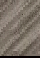 Mexen Tucson  образец на винилови панели SPC 6,5 мм, подложка IXPE 1,5 мм, 4 V-фуга,