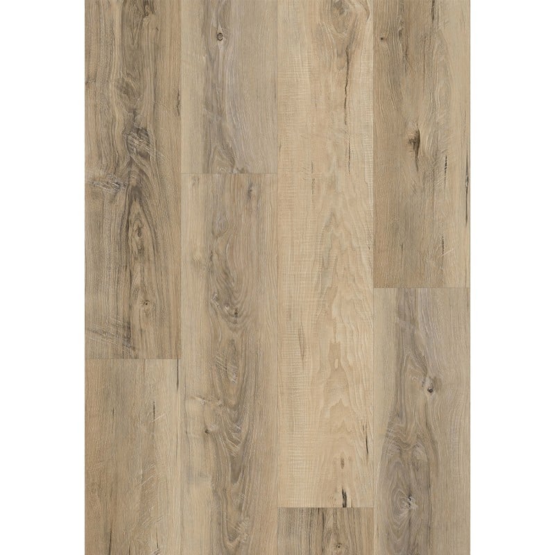 Mexen Fresno  проба на винилови панели 1240 x 182 mm SPC 6,5 mm, подложка IXPE 1,5 mm, 4