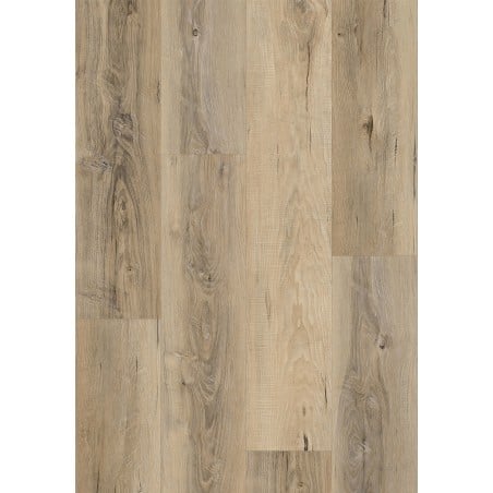 Mexen Fresno  проба на винилови панели 1240 x 182 mm SPC 6,5 mm, подложка IXPE 1,5 mm, 4