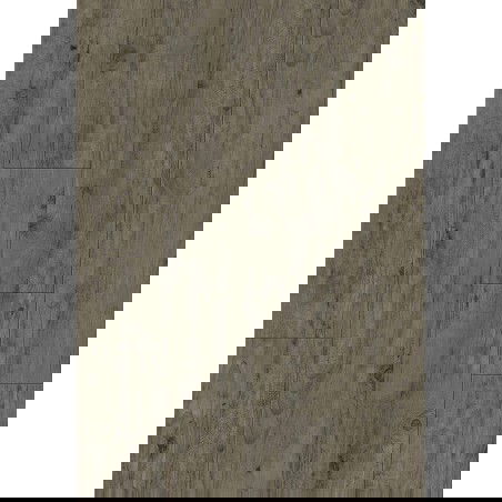 Mexen Long Beach проба на винилови панели 1240 x 182 мм SPC 6,5 мм, подложка IXPE 1,5 мм, 4