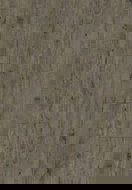 Mexen Long Beach проба на винилови панели SPC 6,5 mm, подложка IXPE 1,5 mm, 4 V-фуга, Бор