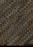 Mexen Tulsa проба винилови плоскости 1240 x 182 мм SPC 6,5 мм, подложка IXPE 1,5 мм, 4