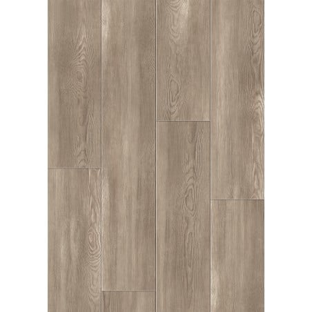 Mexen Wichita  проба на винилови панели 1240 x 182 mm SPC 6,5 mm, подложка IXPE 1,5 mm, 4