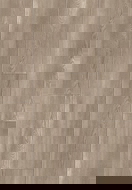 Mexen Wichita  образец на винилови панели SPC 6,5 mm, подложка IXPE 1,5 mm, 4 V-фуга, бор