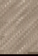 Mexen Wichita  проба на винилови панели 1240 x 182 mm SPC 6,5 mm, подложка IXPE 1,5 mm, 4