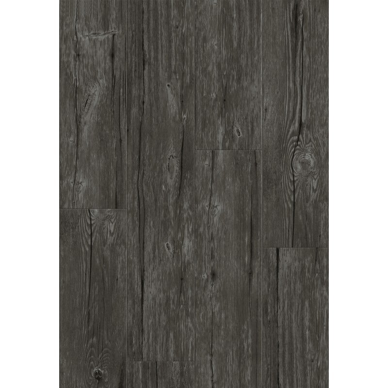 Mexen Bakersfield  проба на винилов панел 1240 x 182 mm SPC 6,5 mm, подложка IXPE 1,5 mm, 4