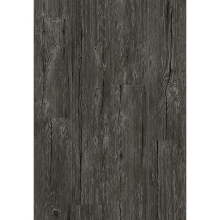 Mexen Bakersfield  проба на винилов панел 1240 x 182 mm SPC 6,5 mm, подложка IXPE 1,5 mm, 4