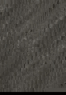 Mexen Bakersfield  проба на винилов панел 1240 x 182 mm SPC 6,5 mm, подложка IXPE 1,5 mm, 4