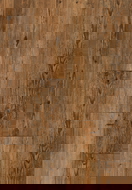 Mexen Anaheim  проба на винилови панели SPC 6,5 мм, подложка IXPE 1,5 мм, 4 V-фуга, бор