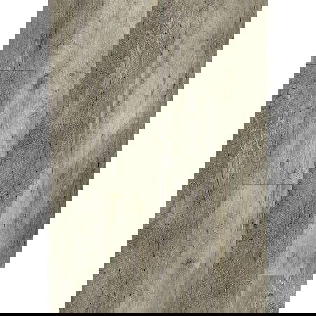 Mexen Santa Ana примерен панел за винилови настилки SPC 6,5 мм, подплата IXPE 1,5 мм,