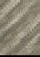 Mexen Santa Ana примерен панел за винилови настилки SPC 6,5 мм, подплата IXPE 1,5 мм,