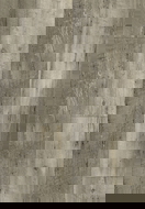 Mexen Santa Ana проба на винилови панели 1240 x 182 mm SPC 6,5 mm, подложка IXPE 1,5 mm, 4