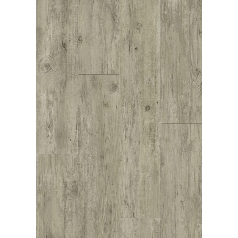 Mexen Riverside  проба на винилови панели 1240 x 182 mm SPC 6,5 mm, подложка IXPE 1,5 mm, 4
